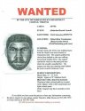 Wanted_2005_Fairfax_City_Poster.jpg