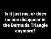 Bermuda.jpg