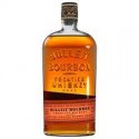 Bulleit Bourbon Price & Reviews | Drizly