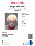 Bridget Burns Poster NAMUS.jpg