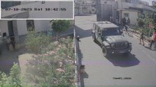 stolen idf vehicle.jpg