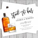 stock the bar invite Bulleit sample.jpg