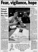 St__Cloud_Times_2002_11_17_Page_1.jpg