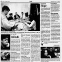 St__Cloud_Times_2002_11_17_Page_6.jpg