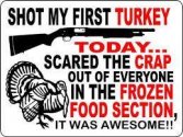 Shot Turkey.jpg