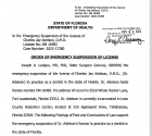 Adelson License Suspended.png