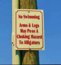 No swimming.jpg