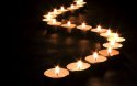 lit-candles-on-the-floor-photography-hd-wallpaper-1920x1200-7816.jpg