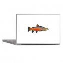 trout_and_salmon_laptop_skins.jpg