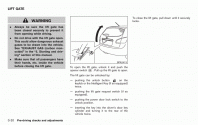 2008-rogue-owners-manual-137-2048.gif