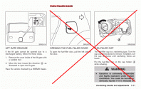 2008-rogue-owners-manual-138-2048.gif