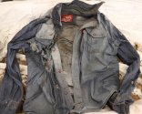 up113206jacket.jpg