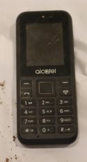 up113206alcatel.jpg