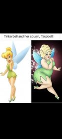 Tinkerbell.jpg