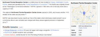 Wiki NWFRC ANNEX.PNG