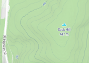 sauk hill.png