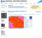 nws20240111dmx.gif