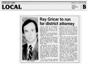 1985-02-06 RFG to run for DA.png