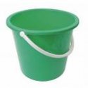 Green bucket.jpg