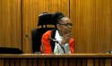 Judge-Masipa.jpg