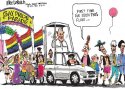 101614-toon-luckovich-ed.jpg