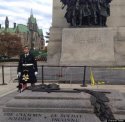 NATHAN-CIRILLO-OTTAWA-SHOOTING-570.jpg