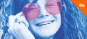 janis-joplin-pricing-49-promo.jpg