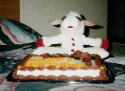 LambchopBirthday.png