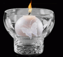 Animated-burning-candle-click-on-to-see-it-flicker-candles-4092508-320-290.gif