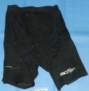 UP116674shorts.jpg