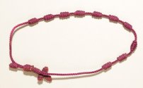 UP116674 bracelet.jpg