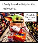 Diet plan.jpg