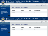 tx_dps_website.png