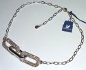 news-morgan-necklace1.jpg