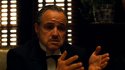 the-godfather-9.jpg