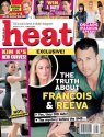 heat-1-8-7-march-20131.jpg