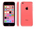 red-iPhone-5c.jpg