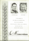 1956 p-ville bulldogs yearbook in memoriam jackie.png