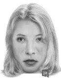 Perry County Jane Doe.jpg