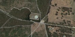 Water tank Recreation Road sat view.jpg