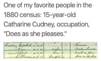 Census.jpg