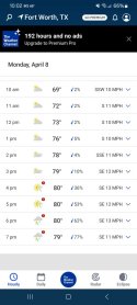 Screenshot_20240407_220203_The Weather Channel.jpg
