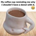 Coffee cup.jpg