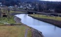 Alum Creek Dam.JPG