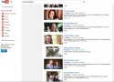 hannah-graham-youtube-accounts-hacked.jpg