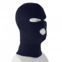 nylon ski mask.jpg