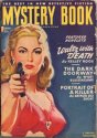 mystery_book_magazine_1950win_2.jpg