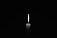 greyCandleBlackBackground.jpg