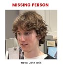 Trevor-John-Innis.jpg