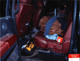 inside-barrys-truck-5.png